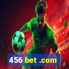 456 bet .com